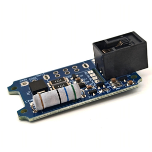 บริการครบวงจรสำหรับผลิตแผงวงจรพิมพ์ PCB, PCBA, BOM, ไฟล์ Gerber, การผลิต SMT, การประกอบและจัดการแผงวงจร - Product Image 3