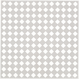 Многофункциональная современная декоративная потолочная панель с потолочным каркасом, звукопоглощающая и огнестойкая, для офисов, отелей, кухонь и интерьеров. - Product Image 2