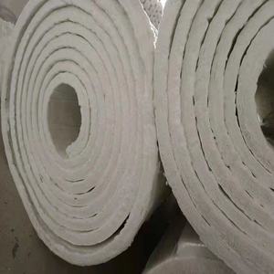 Revêtement d'aérogel d'<span class=keywords><strong>isolation</strong></span> <span class=keywords><strong>thermique</strong></span> ultra-<span class=keywords><strong>mince</strong></span> | Solution d'<span class=keywords><strong>isolation</strong></span> de <span class=keywords><strong>mur</strong></span> et de toit de bâtiment - Product Image 4