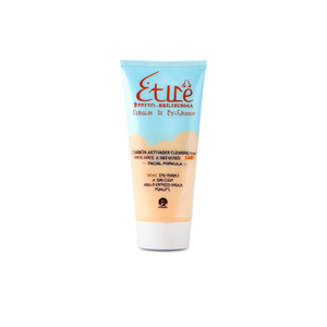 Mousse nettoyante au bicarbonate de soude Etude House 160ml, pour tous types de peaux, formule K-Beauty - Product Image 2