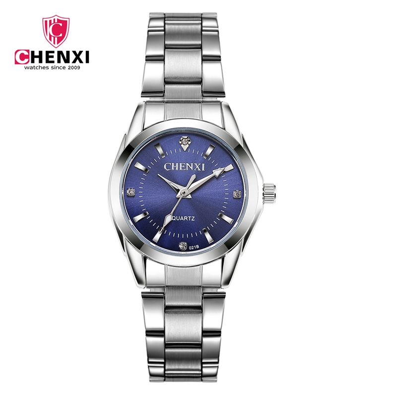 1 deep blue