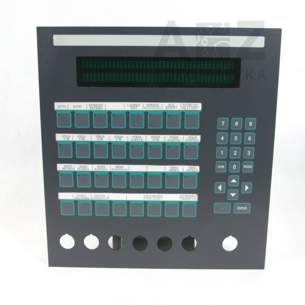 Product 1