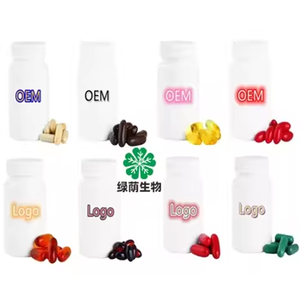 Barbe à papa naturelle Contrôle nerveux 911 Produit de santé pour adultes 60 gélules Extrait de fruit de la passion Racine nerveuse <span class=keywords><strong>Passiflora</strong></span> <span class=keywords><strong>Edulis</strong></span> - Product Image 3