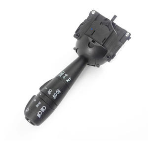 Nueva Válvula de Control de Aceite del Árbol de Levas VVT 8200240058 8200413185 8200823650 para <span class=keywords><strong>Renault</strong></span> Clio 3 <span class=keywords><strong>Grand</strong></span> Scenic Laguna Megane Twingo 1.6 - Product Image 6
