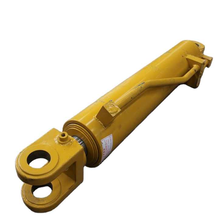 cilindro-de-direcci-n-de-cilindro-hidr-ulico-de-inclinaci-n-cilindro