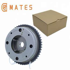 नए गैमेट्स इंजन पार्ट्स का सेवन करें HL3Z-6256-CD ML3Z-6256-A 20000 किमी 2 साल की वारंटी - Product Image 2