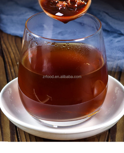 Cubos de azúcar Demerara marrón oscuro Alimentos integrales Azúcar de remolacha de Palma de <span class=keywords><strong>caña</strong></span> de cristal crudo Envasado en bolsas Botellas Sobres Cajas - Product Image 6