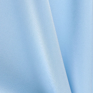 Bán Buôn Chống-Tĩnh Cô Gái Cưới May Mặc Sang Trọng 100% <span class=keywords><strong>Polyester</strong></span> <span class=keywords><strong>Satin</strong></span> Vải Cho Dresses - Product Image 2