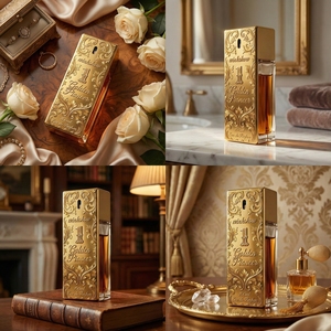 Private Label <b>Perfume</b> Manufacturer - Build Your Brand Long Lasting Luxury Designer <b>Perfume</b> Fragrance <b>Perfume</b> Cologne for Men - Product Image 5