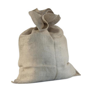 Sac en jute de qualité industrielle conçu pour le transport en vrac, le stockage durable et une utilisation quotidienne intensive - Product Image 6