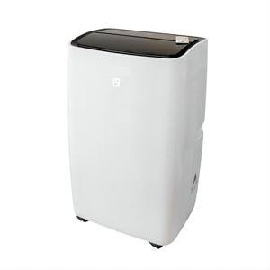 เครื่องปรับอากาศแบบพกพาอัจฉริยะคุณภาพสูง รุ่นฮิต 14000 BTU พร้อมฟังก์ชัน WIFI และ UVC เป็นตัวเลือกเสริม สำหรับใช้ในครัวเรือน  คุณสมบัติเด่น & S - Product Image 4