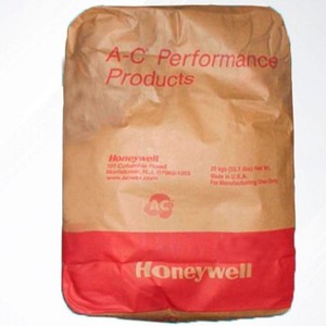 Cire de polyéthylène oxydée granulaire haute pureté 98% – Adsorbant à tamis moléculaire pour panneaux <span class=keywords><strong>en</strong></span> <span class=keywords><strong>mousse</strong></span> PVC - Product Image 4