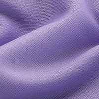 Tela Softshell de Doble Punto Elástica en 4 Direcciones, Agradable al Tacto, para Sudaderas con Capucha, Chaquetas Casuales, Ropa de Exterior y Abrigos para Viajar al Trabajo
