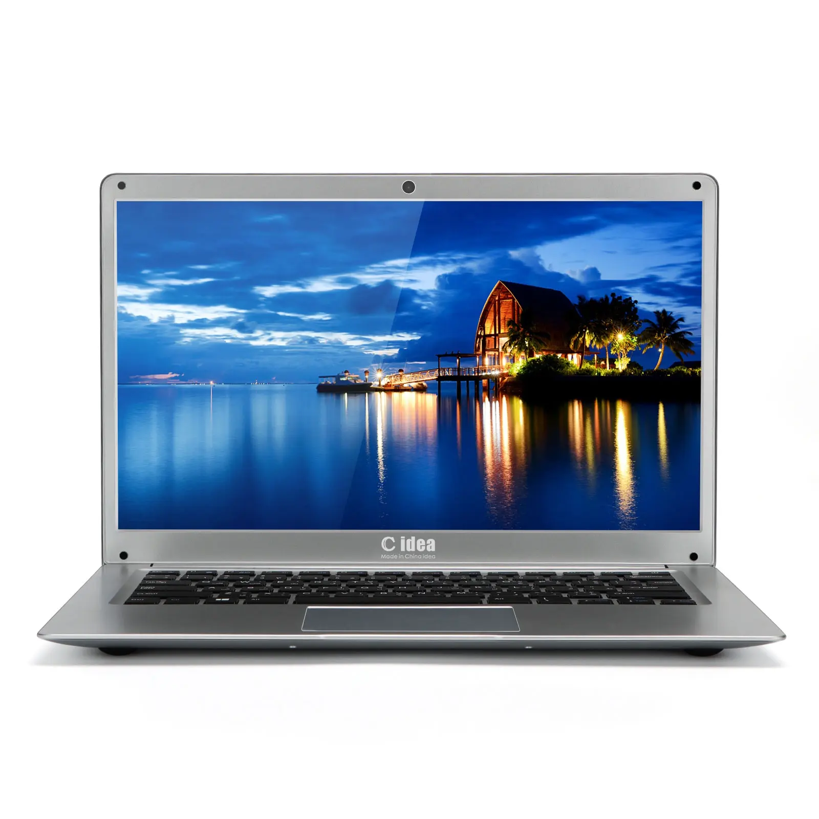 Hot Selling Personal Computer Laptop 90hz Small Laptop Computer For Home And Student