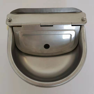 Gran comedero de agua <span class=keywords><strong>para</strong></span> ganado, bebedero <span class=keywords><strong>para</strong></span> <span class=keywords><strong>caballos</strong></span>, comedero <span class=keywords><strong>para</strong></span> ganado - Product Image 5