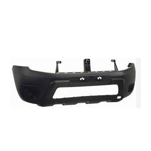 Coperchio del paraurti anteriore per Renault/<span class=keywords><strong>Dacia</strong></span> <span class=keywords><strong>Duster</strong></span> 2008 gruppo paraurti anteriore altre parti del corpo parti del veicolo 850220033R - Product Image 1