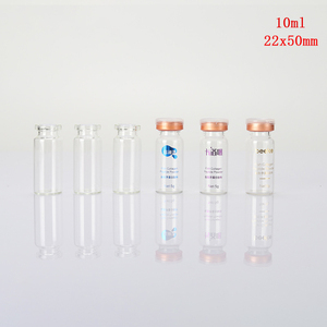 b12 injection for fighting cock: Boost Performance & Immunity b12 injection for fighting cock: Boost Performance & Immunity