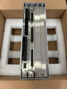 Instrumento de Proceso de Última Generación: Computadora de Flujo Emerson FloBoss S600+ de Acero Inoxidable para Montaje en Panel, Multiflujo, para Carga por Lotes y Pruebas - Product Image 5