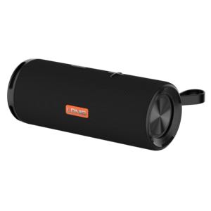 LDNIO BTS13 Vente en gros directe d'usine Portable Outdoor Mini Wireless 12 Hour Playtime Bluetooth Speaker for Mobile Phone - Product Image 3