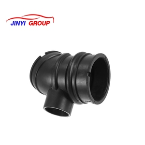 ท่อดูดอากาศสําหรับโตโยต้า4นักวิ่ง2001-2002 1788262020 1788174390 17882-62020 17881-74390 - Product Image 1