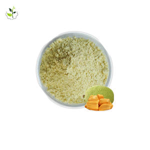 Amostra Grátis de Suco Concentrado de Jaca em Pó - Product Image 1