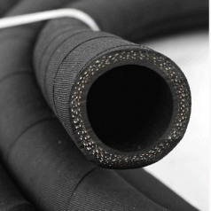 <span class=keywords><strong>Tuyau</strong></span> en <span class=keywords><strong>caoutchouc</strong></span> renforcé de tissu, <span class=keywords><strong>diamètre</strong></span> 1/2"-12", longueur 1m-100m, <span class=keywords><strong>tuyau</strong></span> flexible renforcé de tissu, <span class=keywords><strong>tuyau</strong></span> en <span class=keywords><strong>caoutchouc</strong></span> durable - Product Image 3