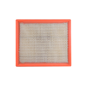 Nuevos filtros de aire de alta calidad para <span class=keywords><strong>Nissan</strong></span> NV200 y Serena modelo K53007386AB directo de suministro de fábrica - Product Image 1