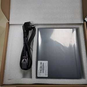 Meilleur prix Chine <span class=keywords><strong>Olt</strong></span> Epon 4 ports <span class=keywords><strong>OLT</strong></span> 4 ports Gepon <span class=keywords><strong>OLT</strong></span> Epon 4 ports <span class=keywords><strong>Bdcom</strong></span> - Product Image 6