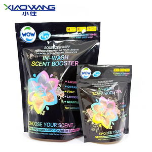 Capsule <span class=keywords><strong>Profumate</strong></span> <span class=keywords><strong>per</strong></span> Bucato, Fragranza Duratura, Perle <span class=keywords><strong>Profumate</strong></span> <span class=keywords><strong>per</strong></span> <span class=keywords><strong>Lavatrice</strong></span> - Product Image 4