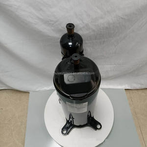 Compresor Rotativo Inverter de Refrigeración <span class=keywords><strong>Fujitsu</strong></span> C-9RVN393HOV 27kg al Mejor Precio, 1 <span class=keywords><strong>A</strong></span>ño de Garantí<span class=keywords><strong>a</strong></span> - Product Image 5