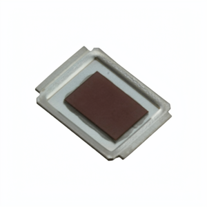Electronic Component Distributor Transistors IRF6894MTR1PBF Original One Stop Service DIRECTFET MX - Product Image 1