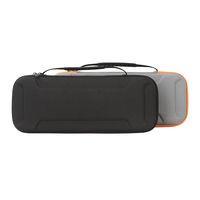 Transport personnalisé protection Pioneer Ddj-T1 Tddj-S1 Serato Itch contrôleur cas mixeur Dj contrôleur étui de protection