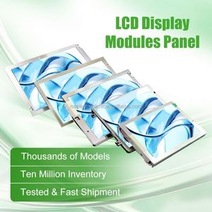 โมดูลจอแสดงผล LCD สำหรับอุปกรณ์ IoT รุ่น P1040XGF1MAAA - Product Image 6