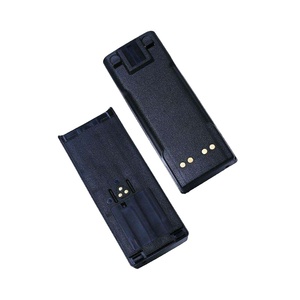 Mtx838/mtx8000/<span class=keywords><strong>mtx9000</strong></span> GP900 Walkie Talkie gói pin ntn7143 Ni-MH Li-ion NI-CD cho điện tử tiêu dùng - Product Image 1