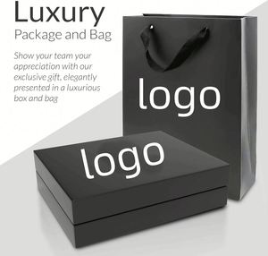 Diario de Cuero A5 con Tapa Dura y Juego de Cuadernos para Trabajo, Escuela, Negocios, 200 Páginas, Bolígrafo, Caja de Regalo - Product Image 2