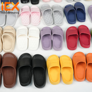 Chaussures décontractées pour femmes en gros – Stock conteneur 40 pieds – Marché Amérique centrale, Amérique du Sud, Asie du Sud-Est, Afrique – Prix de gros - Product Image 1