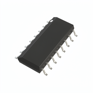 En Stock ADG431BR 16 Interfaz SOIC Comprar Componentes Electrónicos en Línea - Product Image 1