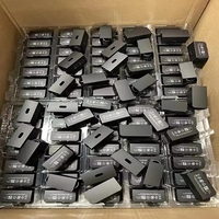 Pengisi daya USB tipe-c, kawat EP-DN970, kabel 3A pengisian cepat PD Tipe C USB untuk samsung Galaxy S23 S22 S21 Note 10