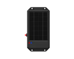 GPS rastreador de energía Solar 4G LTE, rastreador para activos, contenedor, barco, vehículo, seguimiento GPS con batería de 20000mah