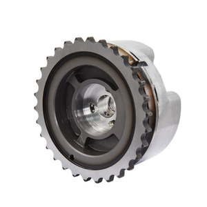 Engrenage de distribution 06E109083N pour VW Audi CGWC/CGXC - Product Image 6