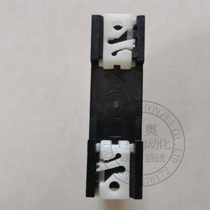 Duelco Safety <b>Relay</b> NST-3 24VAC/DC Contact Output Industrial Use - Product Image 5