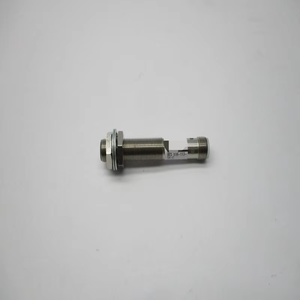 BES516-113-S4-C 10-30VDC NSNP Nuovo Originale Pronto per la Spedizione Controllore di Programmazione PLC Dedicato per Automazione Industriale PAC - Product Image 1