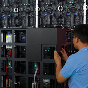 スポット製品p5 <span class=keywords><strong>LED</strong></span>モジュール屋外<span class=keywords><strong>LED</strong></span>スクリーン<span class=keywords><strong>LED</strong></span>モジュール看板屋外広告<span class=keywords><strong>LED</strong></span>ディスプレイモジュール高クリック - Product Image 4