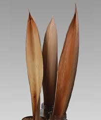 เรือโกโก้สำหรับตกแต่งแบบทำมือดอกไม้และต้นไม้สำหรับงานแต่งงานงานอีเวนต์สำนักงาน - Product Image 2