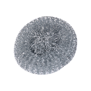 Bola <span class=keywords><strong>de</strong></span> Fregado <span class=keywords><strong>de</strong></span> Alambre <span class=keywords><strong>de</strong></span> Hierro Galvanizado <span class=keywords><strong>de</strong></span> 0.13mm, Estropajo Automático <span class=keywords><strong>de</strong></span> Malla Espiral <span class=keywords><strong>de</strong></span> Lana <span class=keywords><strong>de</strong></span> Acero para Limpieza <span class=keywords><strong>de</strong></span> Cocina, Suministro <span class=keywords><strong>de</strong></span> Fábrica - Product Image 3