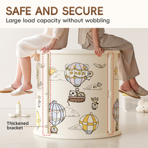 <span class=keywords><strong>Baignoire</strong></span> gonflable pliable pour bébé de haute qualité <span class=keywords><strong>seau</strong></span> de trempage pour bébé de qualité supérieure pour l'utilisation des toilettes de piscine - Product Image 2