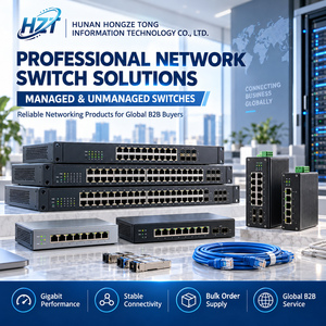 อุปกรณ์ไฟร์วอลล์รุ่นใหม่ PA5580 สำหรับขายส่ง SD-WAN - Product Image 2