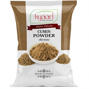 Graines de céleri séchées naturelles de haute qualité, bruneuses, épice de cuisine premium, fournisseur en gros d'Inde, prix direct usine - Product Image 1