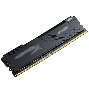 Memoria RAM FURY <span class=keywords><strong>DDR4</strong></span> 3200MHz 8GB 16GB 32GB Memoria DIMM 2666MHz 288 pines Original <span class=keywords><strong>Hyper</strong></span> <span class=keywords><strong>X</strong></span> RAM para PC Gaming - Product Image 4
