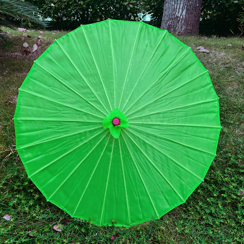 Vert